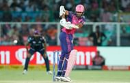 Yashasvi Jaiswal is already in the India A setup and has been consistent across formats